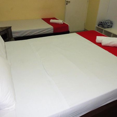 Hotel Sao Judas - By Up Hotel - Proximo A Expo São Paulo Extérieur photo