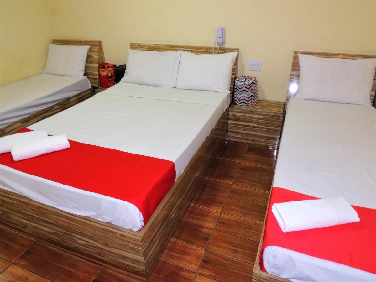 Hotel Sao Judas - By Up Hotel - Proximo A Expo São Paulo Extérieur photo
