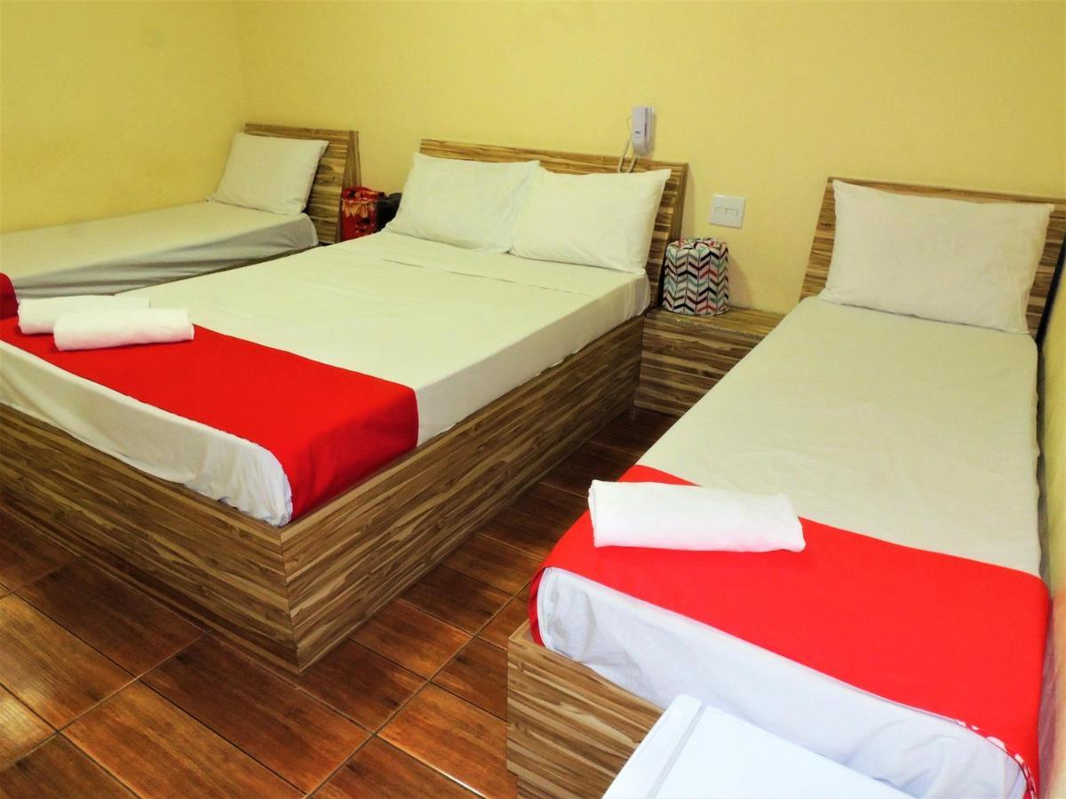 Hotel Sao Judas - By Up Hotel - Proximo A Expo São Paulo Extérieur photo