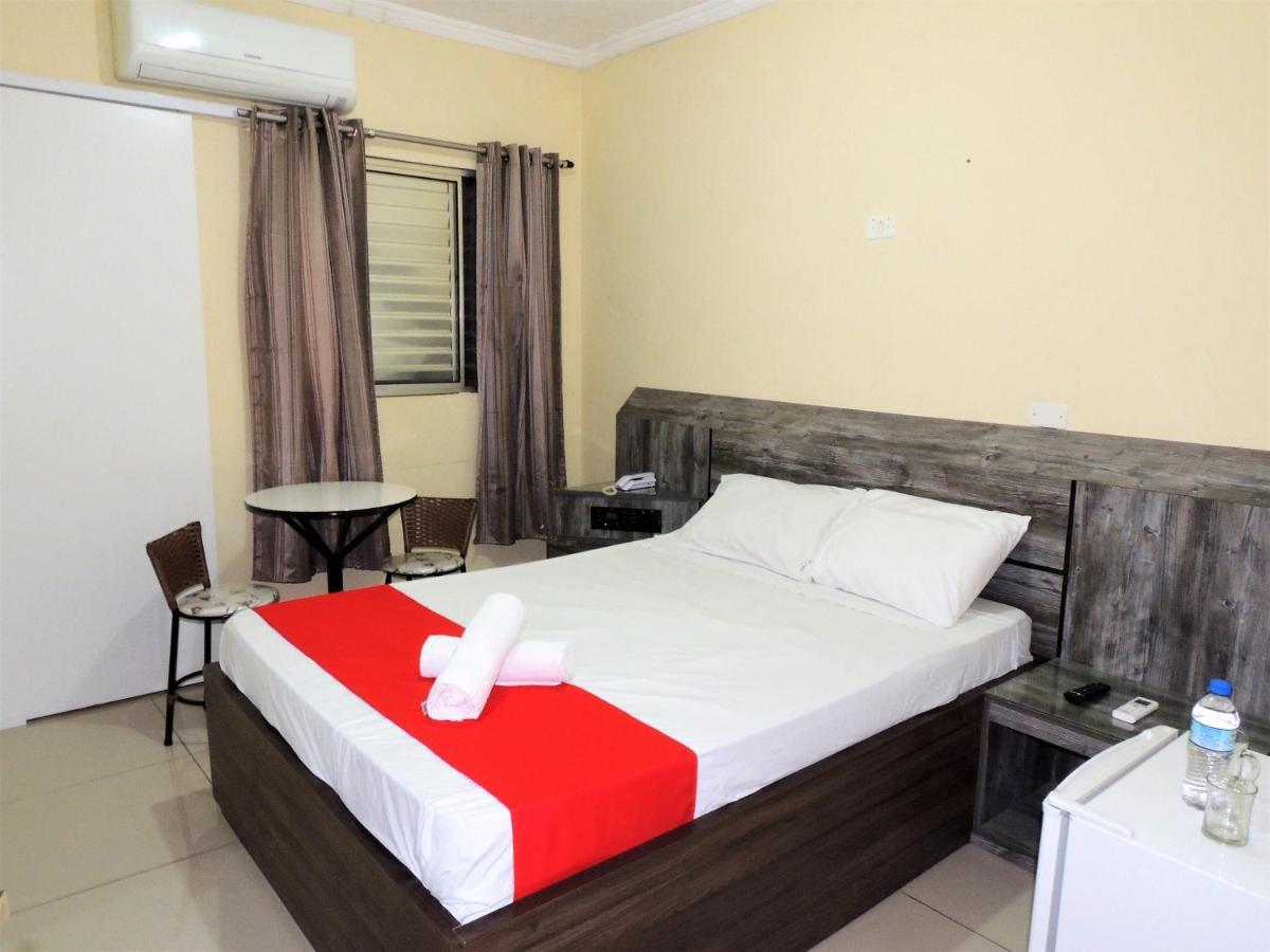 Hotel Sao Judas - By Up Hotel - Proximo A Expo São Paulo Extérieur photo